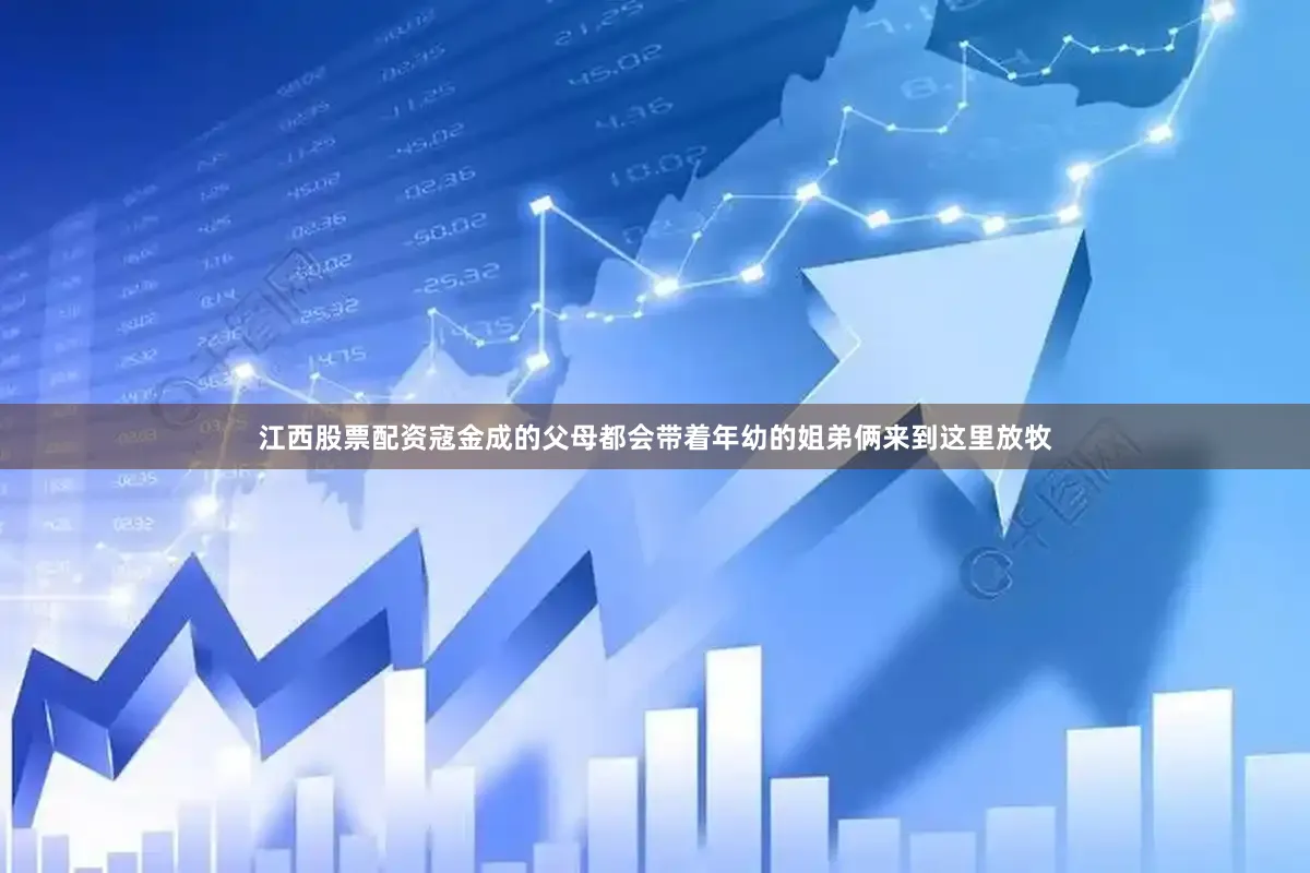 江西股票配资寇金成的父母都会带着年幼的姐弟俩来到这里放牧