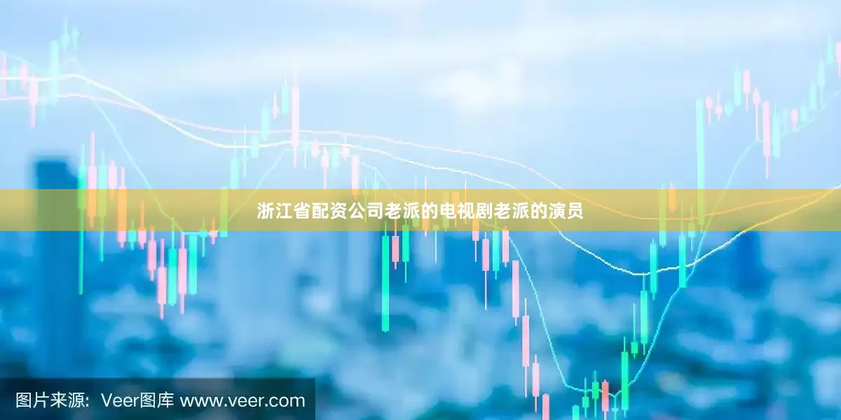 浙江省配资公司老派的电视剧老派的演员